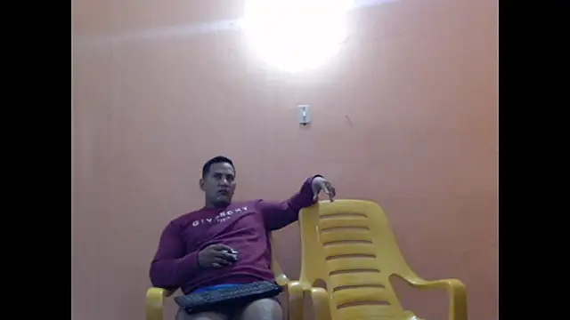 lover_1994 live sex cam