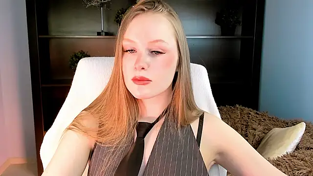 VivienLeeigh's cam snapshot