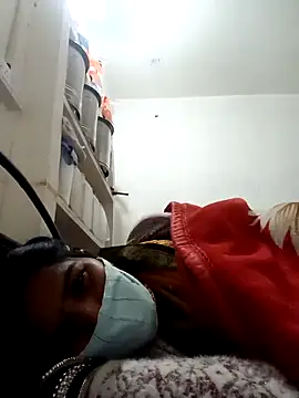 Sapnahot34 live sex cam