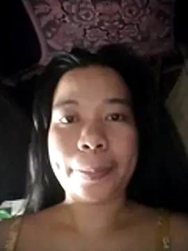 Pussy_delicious's cam snapshot