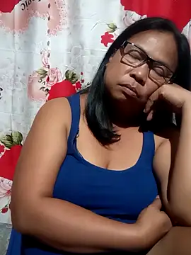 xxsasa's cam snapshot