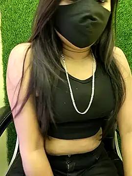 Sexy-suhana-'s cam snapshot