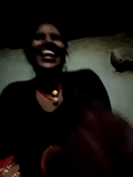 Panjaban_pooja's cam snapshot