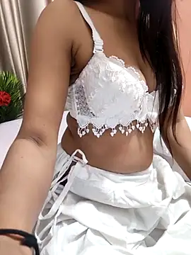 Shalu_G's cam snapshot