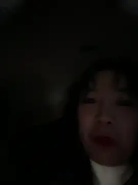 yourkeer live sex cam