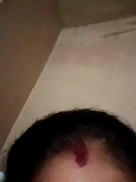 Rayal_bhabi live sex cam