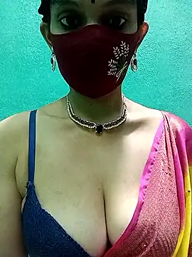 Radhi_Radhu's cam snapshot