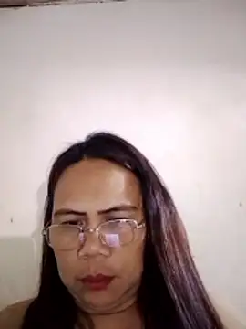 erma_joy's cam snapshot