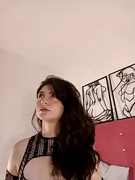 KarinaBianco_'s cam snapshot