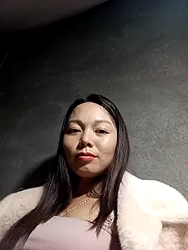 Rose-222's cam snapshot