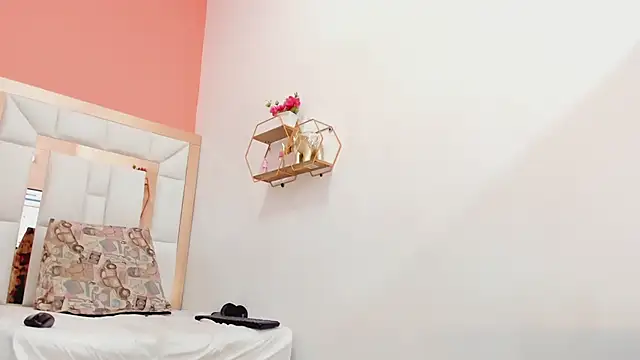 natasha_sexy69 live sex cam