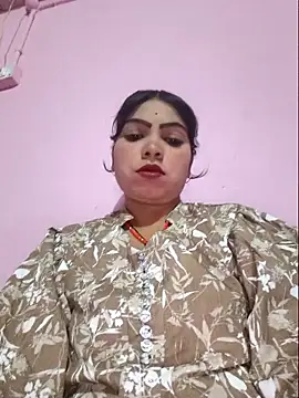 Jankisinghji's cam snapshot