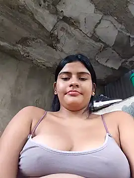 hot_cat19's cam snapshot