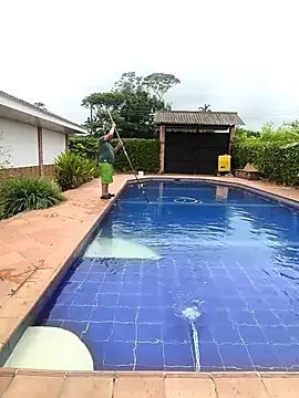 hotandfierylatinos2023 live sex cam