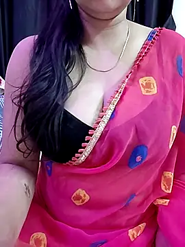 kaamuk_shweta's cam snapshot