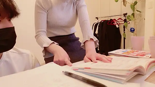 undo-busoku69 live sex cam