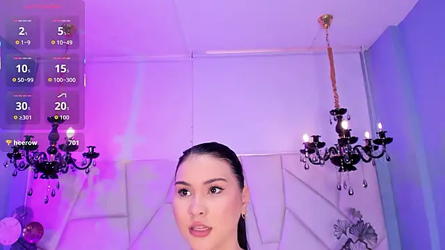 Aitana_Hilton_'s cam snapshot