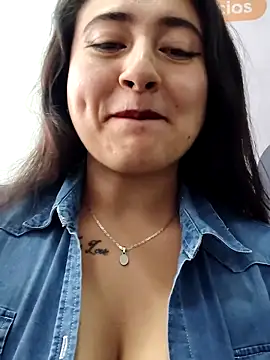 _Sarah-Office1 live sex cam