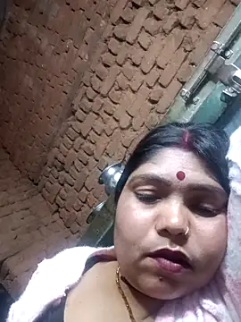 Rashili_jaan's cam snapshot