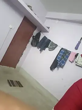 Deborbhavi222's cam snapshot