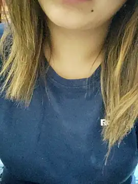 Tanha18's cam snapshot