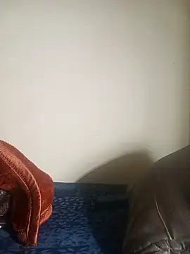 cuteriya5's cam snapshot