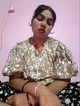 Jankisinghji's cam snapshot