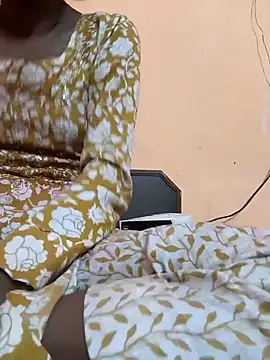 ridhima_khan's cam snapshot