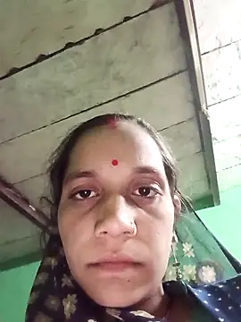 Karishma_singh's cam snapshot