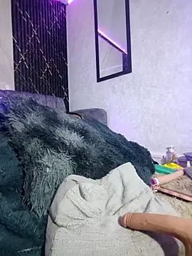 Isis_Hot__ live sex cam