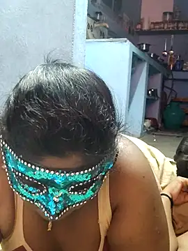 divyasree1431's cam snapshot