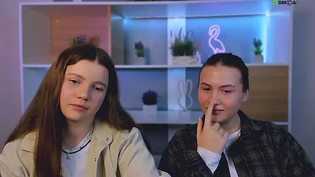 colla_white's cam snapshot