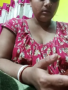 Sweet_Riya69's cam snapshot