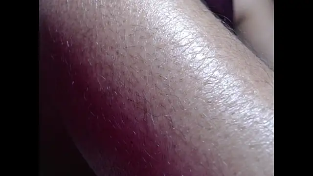 CuteRhea69's cam snapshot