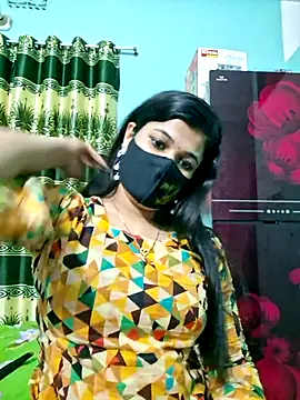 Sumi-roy's cam snapshot