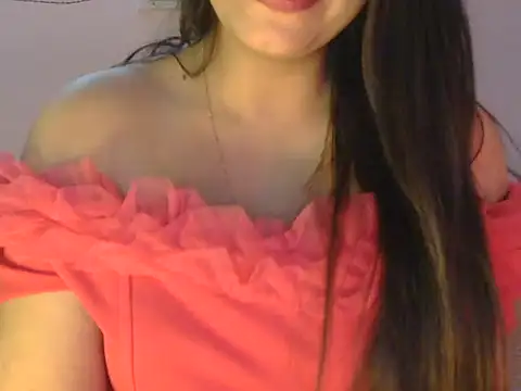 diva-22's cam snapshot