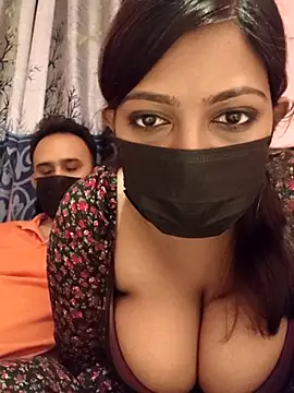 hotbaby_sona's cam snapshot