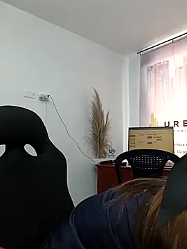 SUSY__06's cam snapshot