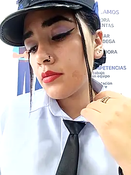 MAYE__13's cam snapshot