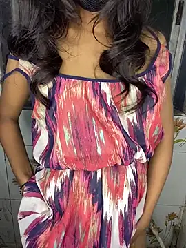 young_sona's cam snapshot