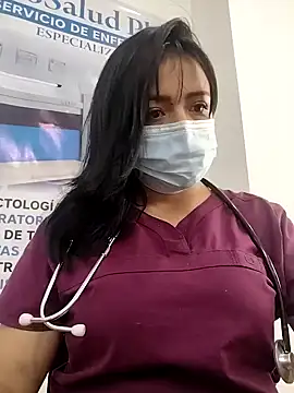 MILA__06's cam snapshot