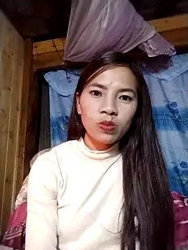 lmc-zz's cam snapshot