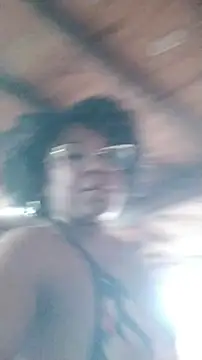 ChanneldelaCroix's cam snapshot