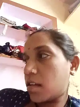 Karishma_singh's cam snapshot