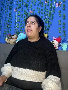 hammytsh's cam snapshot