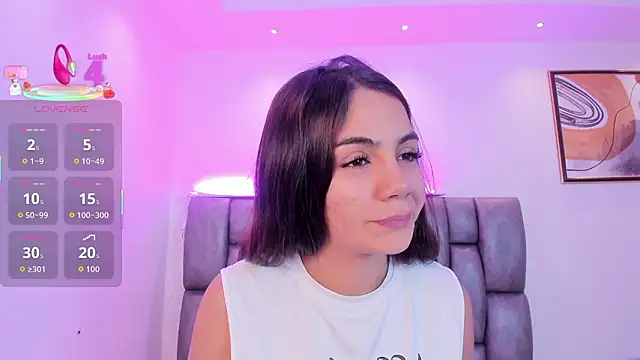 martina_mancini's cam snapshot