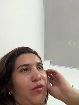 MariaStill's cam snapshot