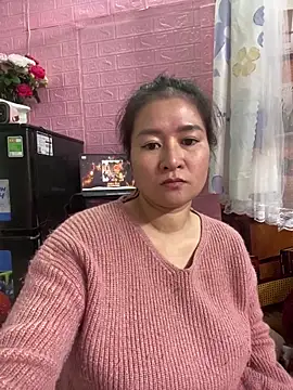 Bollozzy_89's cam snapshot