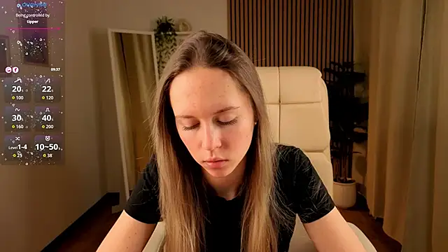 TastyRhytRm's cam snapshot