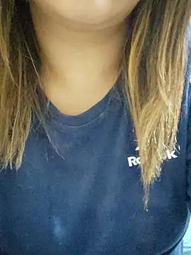 Tanha18's cam snapshot